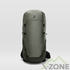 Рюкзак Kailas Foothill Lightweight Trekking Backpack 45L, Green (KA2453004) - фото