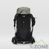 Рюкзак Kailas Foothill Lightweight Trekking Backpack 45L, Green (KA2453004) - фото