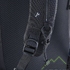 Рюкзак Kailas Foothill Lightweight Trekking Backpack 45L, Green (KA2453004) - фото