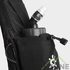 Рюкзак Kailas Foothill Lightweight Trekking Backpack 45L, Navy Blue (KA2453004) - фото