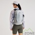 Рюкзак Kailas Far Mountain Lightweight Trekking Backpack 16L, Gray (KA2453005) - фото