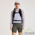 Рюкзак Kailas Far Mountain Lightweight Trekking Backpack 16L, Gray (KA2453005) - фото