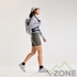 Рюкзак Kailas Far Mountain Lightweight Trekking Backpack 16L, Gray (KA2453005) - фото