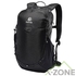 Рюкзак Kailas Far Mountain Lightweight Trekking Backpack 16L, Black (KA2453005) - фото
