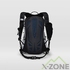 Рюкзак Kailas Far Mountain Lightweight Trekking Backpack 16L, Black (KA2453005) - фото