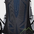 Рюкзак Kailas Far Mountain Lightweight Trekking Backpack 16L, Black (KA2453005) - фото