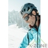 Солнцезащитные очки Julbo Shield Reactiv HM2-4, Black TR/Orange (J5065014) - фото