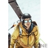 Солнцезащитные очки Julbo Shield Spectron 4 FL SIL, Kaki/Black (J5061245) - фото