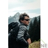 Окуляри спортивні Julbo Montebianco 2 Reactive HM2-4, Black (J5415014) - фото