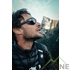 Окуляри спортивні Julbo Montebianco 2 Reactive HM2-4, Black (J5415014) - фото