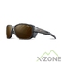Окуляри спортивні Julbo Montebianco 2 Reactive HM2-4, Black (J5415014) - фото