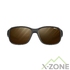 Окуляри спортивні Julbo Montebianco 2 Reactive HM2-4, Black (J5415014) - фото