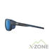 Очки Julbo Montebianco 2 SP3 Polar, Black/Blue - фото
