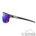 Очки Julbo Rush Reactiv 1-3 High Contrast, Matt Black - фото