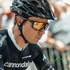 Очки Julbo Rush Reactiv 1-3 High Contrast, Matt Black - фото