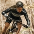 Очки Julbo Rush Reactiv 1-3 High Contrast, Matt Black - фото