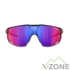 Очки Julbo Rush Spectron HD 3, Matt Gray - фото