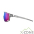 Очки Julbo Rush Spectron HD 3, Matt Gray - фото