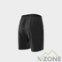 Шорты спортивные Kailas Trail Running Fifth Pants Men's, Black (KG2415315) - фото