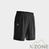 Шорты спортивные Kailas Trail Running Fifth Pants Men's, Black (KG2415315) - фото