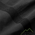 Шорты спортивные Kailas Trail Running Fifth Pants Men's, Black (KG2415315) - фото