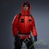 Куртка пуховая Kailas 8000GT Light Down Jacket Men's, Black (KG2443125) - фото