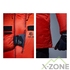 Куртка пуховая Kailas 8000GT Light Down Jacket Men's, Black (KG2443125) - фото