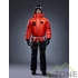 Куртка пуховая Kailas 8000GT Light Down Jacket Men's, Black (KG2443125) - фото