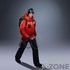 Куртка пуховая Kailas 8000GT Light Down Jacket Men's, Black (KG2443125) - фото