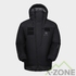 Куртка пуховая Kailas 8000GT Light Down Jacket Men's, Black (KG2443125) - фото