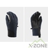 Перчатки Kailas Thermal Gloves Men's, Black (KM2464103) - фото