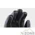 Перчатки Kailas Thermal Gloves Men's, Black (KM2464103) - фото