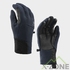 Перчатки Kailas Thermal Gloves Men's, Black (KM2464103) - фото