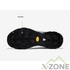 Ботинки женские для трекинга Kailas N53° 2 FLT Mid Waterproof Trekking Shoes Women's, Light Gray (KS2442250) - фото