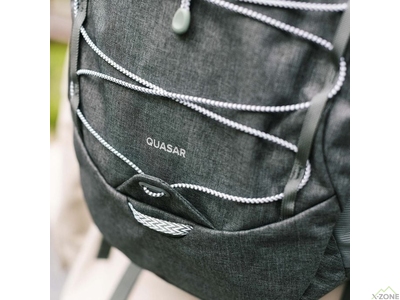 Городской рюкзак Osprey Quasar 26L, Alpaca Tan - фото