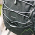 Городской рюкзак Osprey Quasar 26L, Alpaca Tan - фото