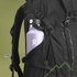 Рюкзак жіночий Osprey Tempest 44 Women's, Black - фото