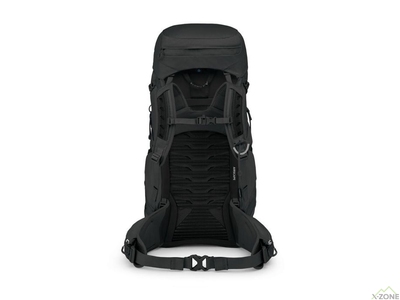 Рюкзак жіночий Osprey Tempest 44 Women's, Black - фото
