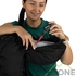 Рюкзак жіночий Osprey Tempest 44 Women's, Black - фото