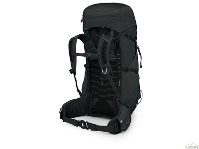 Рюкзак жіночий Osprey Tempest 44 Women's, Black - фото
