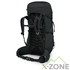 Рюкзак жіночий Osprey Tempest 44 Women's, Black - фото