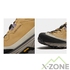 Кроссовки треккинговые Kailas Destination GTX MID Waterproof Trekking Shoes Men's, Black (KS2412103) - фото