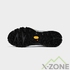 Кроссовки треккинговые Kailas Destination GTX MID Waterproof Trekking Shoes Men's, Black (KS2412103) - фото