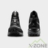 Кроссовки треккинговые Kailas Destination GTX MID Waterproof Trekking Shoes Men's, Black (KS2412103) - фото