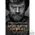 Книга Райнхольд Месснер 
