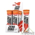 Изотоник в таблетках Nutrend Zerodrinx Tabs (Orange) 18 таблеток - фото