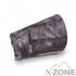 Кепка Buff Pack Run Cap, R-City Jungle Grey (BU 117211.937.10.00) - фото