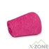 Кепка Buff Pack Run Cap, R-Pink Htr (BU 122575.538.10.00) - фото
