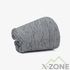 Кепка Buff Pack Speed ​​Run HTR, Light Grey (BU 122575.933.20.00) - фото