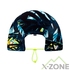 Кепка Buff Pack Run Cap, Ipe Navy (BU 125321.787.20.00) - фото